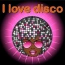 Dj .Joco - #Disco#House@Mix07 (Got To Go Disco)