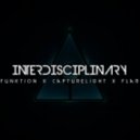 Capturelight , Flared & Defunktion - Interdisciplinary ()