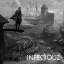 Infectiouz - Scissorhands
