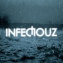 Infectiouz - Come & Go ft. Veela ()