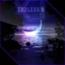 Endless R - Beautiful Dreams (Original Mix)