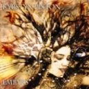 Kyrstyn Pixton - Out Of Exile (Auditory Canvas & Kyrstyn Pixton)