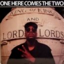 Tropkillaz - One Here Comes The Two