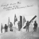 Avicii ft. Audra Mae - Addicted To You -