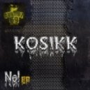 KOSIKK & Vinich - Love Moves ()