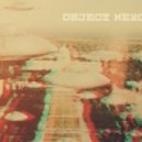 kusHBerry - Object Meyola