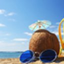 Lee Cabrera - Shake It (Bthomass Remix)