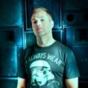 Abel Ramos - Lexus (Original Mix)