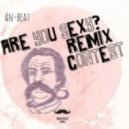 An Beat - Are You Sexy