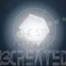 Th3CreatedDJ - Launch