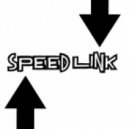 Speed Link - Human Deception