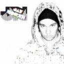 Lykkeli - Little bit