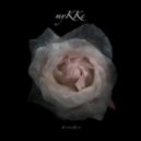 myKKe - The Reason That You