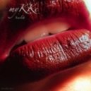 myKKe - Scarlett