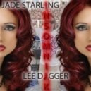 Jade Starling feat Lee Dagger - Insomniak