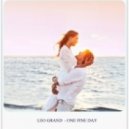 Leo Grand - Ona Fine Day
