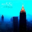 myKKe - In The Beginning