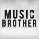 EasyTech - I\'m The Sexy Girl (Music Brother Remix)