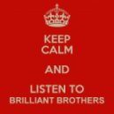 Brilliant Brothers - Russian Fashion 005 ()