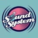 Sound System - Set It Off (Marsangoz Breaks Mix)