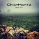 OverHertz - Lazy Daze ()