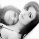 Alesso vs. Ian Van Dahl - Castles Under Pressure