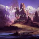 Seamless - Resolve (Mavve Remix)