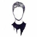 Tülpa & Bija feat. Nori - Deity