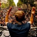 Avicii vs. Nicky Romero - I Could Be The One (ElectroShock Remix)
