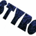 Sebastian Ingrosso, Tommy Trash, John Martin vs. Smile - Reload The Joker (Styro Mashup)