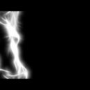 Dirty South Vs. De Souza - Guilty Blaze