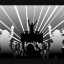 Radio Slave feat. Danton Eeprom - Grindhouse (Ant Brooks Terror Rework)