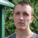 Kasstedy - Serenade From a Cellar