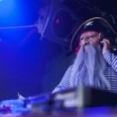 Анна Седокова & Dj Aleich - Между нами ()