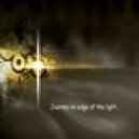 Light Mystery - Sunrise