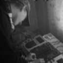 Андрей Кирьянов - Кто я