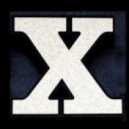 X Nation - Sunshine