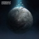 Astronaut - Apollo (VIP)