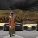 Perera Elsewhere - Bizarre