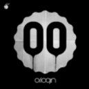 Orlogin - Through Walls (Delta X Remix)