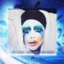 Lady Gaga - Applause (PRA2 Remix)