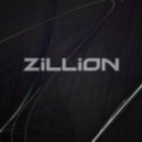 Zillion - So Alone