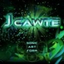 J Cawte - How Does It Feel ()
