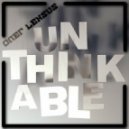 Oleg LEKSUS - Unthinkable ()