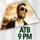 ATB - 9 PM (Alexx Slam Remix)