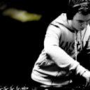 Fedde le Grand, Umek, Alesso, Calvin Harris - Metrum Under Control