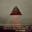 Luca Dot Dj - Deep Elements: Fire In Da House ()