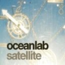 OceanLab - Satellite