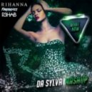 Rihanna vs. Firebeatz vs. R3hab - What Now