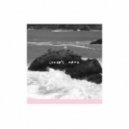 Is Tropica - Lover\'s Cave (Tesla Boy Remix)